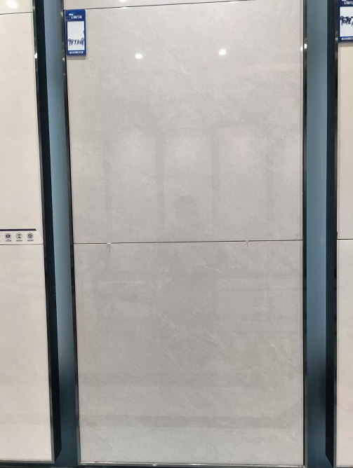 央視或?yàn)榇罄硎纱u正名 安全無輻射